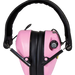249534516.png