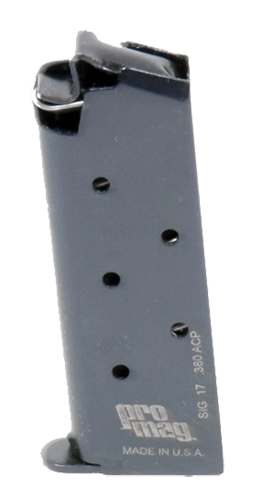 249534520.png
