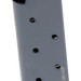 249534520.png