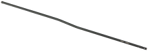 249534523.png