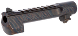 249534541.png