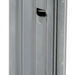 249534545.png