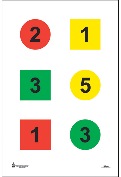 249534547.png