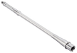 249534549.png