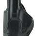 249534551.png