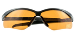 249534555.png