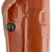 249534556.png