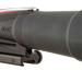 249534557.png