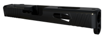 249534559.png