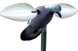 249534569.png