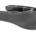 249534607.png