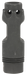 249534610.png