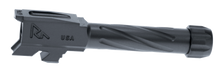 249534611.png