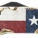249534614.png