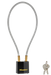 249534615.png