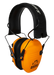 249534621.png