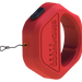 249534622.png