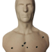 249534625.png