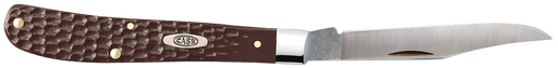249534626.png