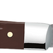 249534626.png
