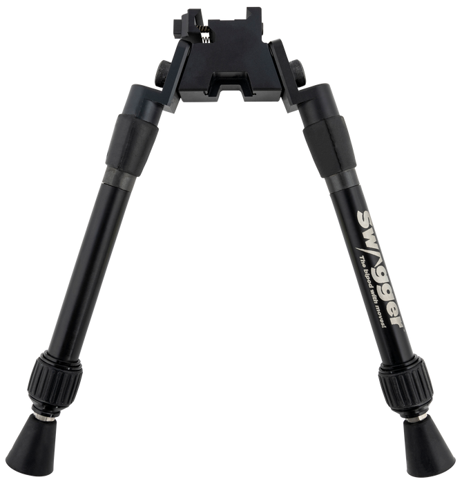249534627.png