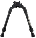 249534627.png