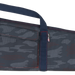 249534634.png