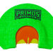 249534635.png