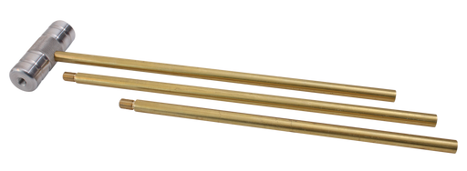 249534636.png