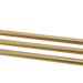 249534636.png