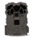 249534643.png
