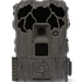 249534643.png