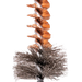 249534644.png