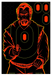 249534649.png
