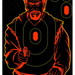 249534649.png