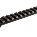 249534658.png