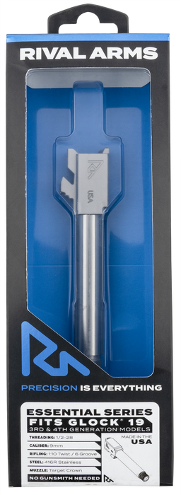 249534661.png
