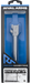 249534661.png
