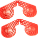249534667.png