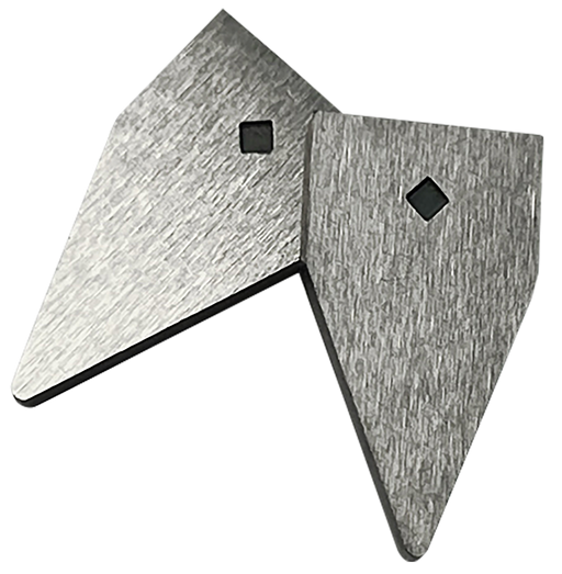 249534668.png