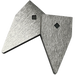 249534668.png