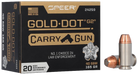 249534671.png