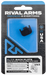 249534676.png