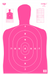 249534679.png
