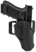 249534680.png