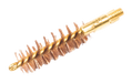 249534681.png