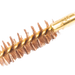 249534681.png