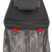 249534684.png
