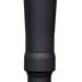 249534692.png