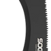 249534710.png